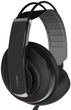Навушники Superlux HD681EVO Black - зображення 1