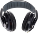 Навушники Superlux HD681EVO Black - зображення 4