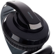 Навушники Superlux HD681EVO Black - зображення 8