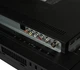 Телевізор Aiwa QLED TS-657N - изображение 7