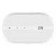 Роутер (модем) ZTE U10LS 4G UA - изображение 1