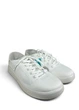 Кеды Reef Swellsole Neptune, Белый, CJ4212 Размер 42.5 (US9.5), стелька 27.5 см - изображение 1