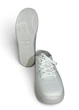 Кеды Reef Swellsole Neptune, Белый, CJ4212 Размер 42.5 (US9.5), стелька 27.5 см - изображение 5