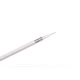 Коаксіальний кабель Cabletech F690BV.A White 305 m KAB0013 (5901890004497) - зображення 2