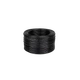 Коаксіальний кабель Cabletech RG174 50 Ohm 100 м Black KAB0031 (5901436720638) - зображення 1
