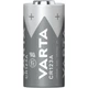 Батарея Varta CR123 1шт./блистер (BAT0354) - изображение 2