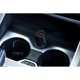 Samochodowa ładowarka Forcell F-Energy Carbon 2 x USB A QC3.0 3A 36W Black (5903396133794) - obraz 7