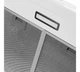 Витяжка GRUNHELM GVP 220 W - изображение 2