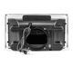 Витяжка GRUNHELM GVC 620 I - зображення 6