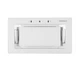 Витяжка GRUNHELM GVB 430 TW - изображение 1