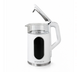 Електрочайник Grunhelm EKG-25702W - изображение 4