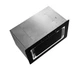 Витяжка GRUNHELM GVB 430 TB - зображення 2