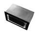 Витяжка GRUNHELM GVB 430 TB - зображення 3