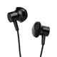 Гарнітура HP DHH-1126, Type-C, Black - изображение 1