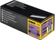 Gwoździe galwanizowane Dewalt 3.4 x 35 mm 1000 szt (DNM34SP35G12Z) - obraz 1