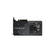 Відеокарта GIGABYTE GeForce RTX5060 8Gb WINDFORCE (GV-N5060WF2-8GD) - зображення 3