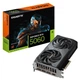 Відеокарта GIGABYTE GeForce RTX5060 8Gb WINDFORCE (GV-N5060WF2-8GD) - зображення 10