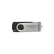 USB флеш накопичувач Goodram 16GB Twister Black USB 2.0 (UTS2-0160K0R11) - зображення 5