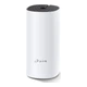 Точка доступа Wi-Fi TP-Link (DECO-M4-2-PACK) - изображение 4