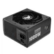 Блок живлення ASUS 1000W TUF 80+ Gold (90YE00S1-B0NA00) - зображення 7