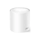 Точка доступа Wi-Fi TP-Link (DECO-X10-3-PACK) - изображение 2