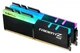 Модуль пам'яті для комп'ютера DDR4 32GB (2x16GB) 3600 MHz Trident Z RGB G.Skill (F4-3600C18D-32GTZR) - зображення 4