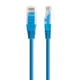 Патч-корд Vinga 1.5 m COPPER (VCPPCC1.5B) - изображение 3