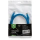 Патч-корд Vinga 1.5 m COPPER (VCPPCC1.5B) - изображение 5