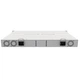 Комутатор мережевий Mikrotik (CRS354-48G-4S+2Q+RM) - зображення 3