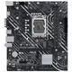 Материнська плата ASUS (PRIME H610M-K D4) - зображення 2
