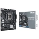 Материнська плата ASUS (PRIME H610M-K D4) - зображення 3