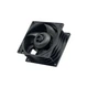 Кулер до корпусу Arctic S8038-7K/4-PACK (ACFAN00292A) - зображення 2