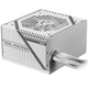 Блок питания MSI 650W (MAG A650BNL WHITE) - изображение 7