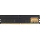Модуль памяти для компьютера DDR5 32GB 5600 MHz INTELIGENTES (IU5CIJ1/32) - изображение 2