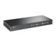 Комутатор мережевий TP-Link (TL-SF1024) - зображення 1