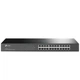 Комутатор мережевий TP-Link (TL-SF1024) - зображення 3