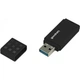 USB флеш накопичувач Goodram 32GB UME3 Black USB 3.2 (UME3-0320K0R11) - зображення 2