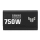 Блок живлення ASUS 750W TUF-GAMING-750G PCIE5 Gold (90YE00S3-B0NA00) - зображення 2