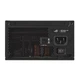 Блок питания ASUS 1000 W ROG Strix 1000P Gaming (90YE00W1-B0NA00) - изображение 7