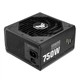 Блок живлення ASUS 750W TUF-GAMING-750G PCIE5 Gold (90YE00S3-B0NA00) - зображення 7