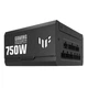Блок живлення ASUS 750W TUF-GAMING-750G PCIE5 Gold (90YE00S3-B0NA00) - зображення 10