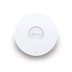 Точка доступа Wi-Fi TP-Link (EAP613) - изображение 1