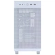 Корпус для ПК ASUS Prime AP303 TG White (90DC00V3-B39010) - изображение 3