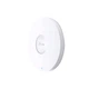 Точка доступа Wi-Fi TP-Link (EAP613) - изображение 4
