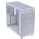 Корпус для ПК ASUS Prime AP303 TG White (90DC00V3-B39010) - изображение 4