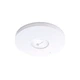 Точка доступа Wi-Fi TP-Link (EAP613) - изображение 5