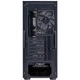 Корпус для ПК 1stPlayer (H6-BK-4F7) - изображение 5