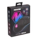 Мишка Maxxter USB Black (McG-6B-I603) - зображення 5