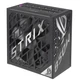 Блок живлення ASUS 850W ROG STRIX (90YE00W2-B0NA00) - зображення 7