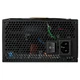 Блок питания Chieftec 850W Polaris (PPS-850FC) - изображение 5